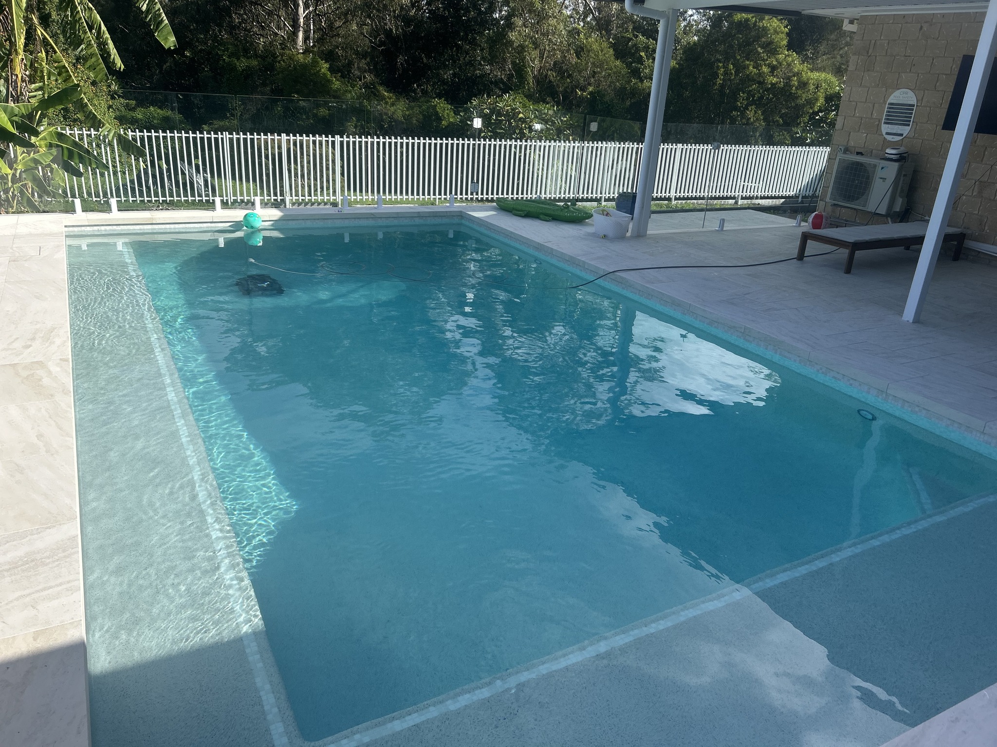 Brisbane Pool Designs - Pool Professionals Since 1994 | Custom Pool ...
